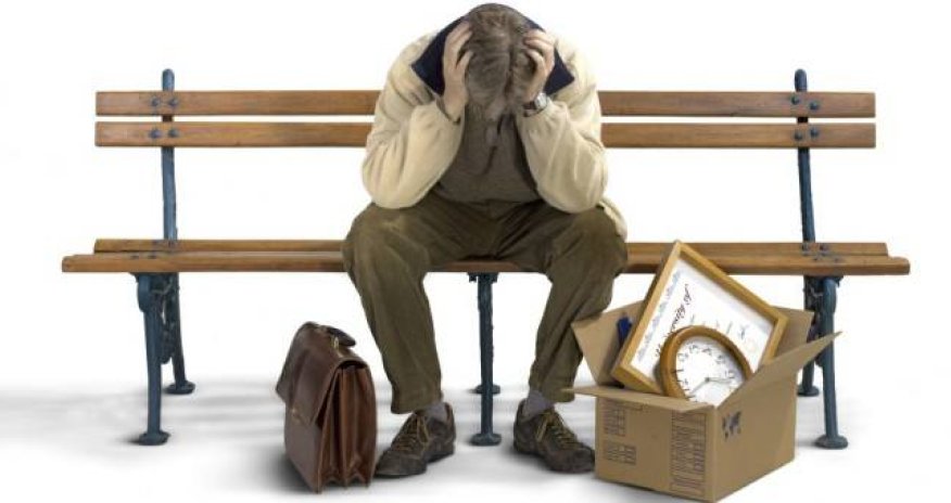 İşsizlik artacaq - Ekspertdən HƏYƏCAN SİQNALI