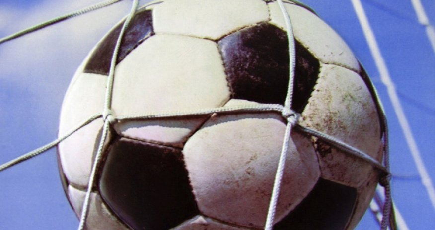 Azərbaycan yığması gerilədi