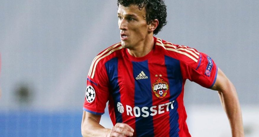 UEFA-dan milli üzvünə şok cəza – kokain qəbul edib