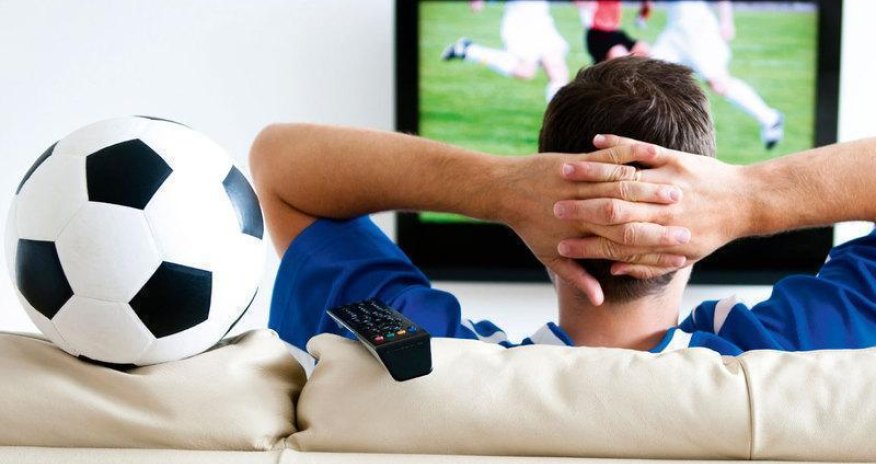 Madrid derbisinə necə baxaq?