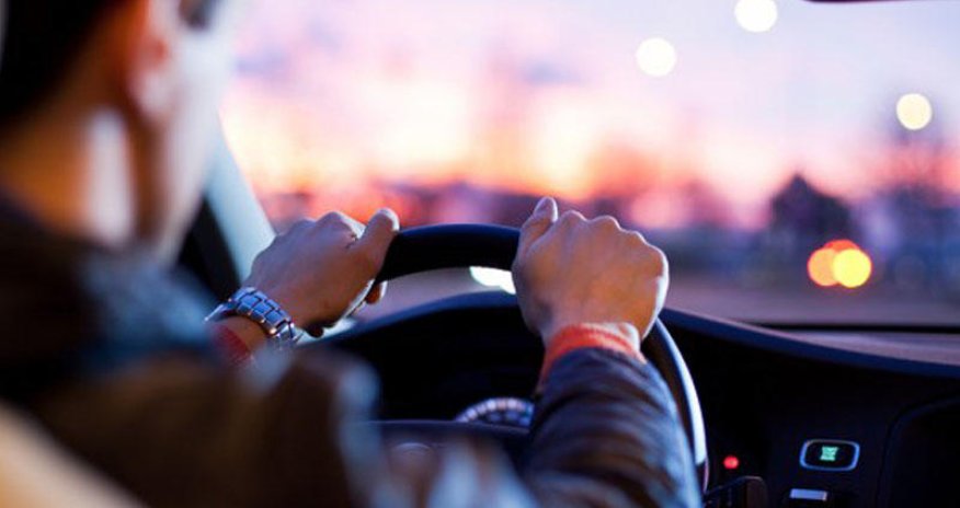 Azərbaycanda xüsusi sürücülük vəsiqəsi veriləcək