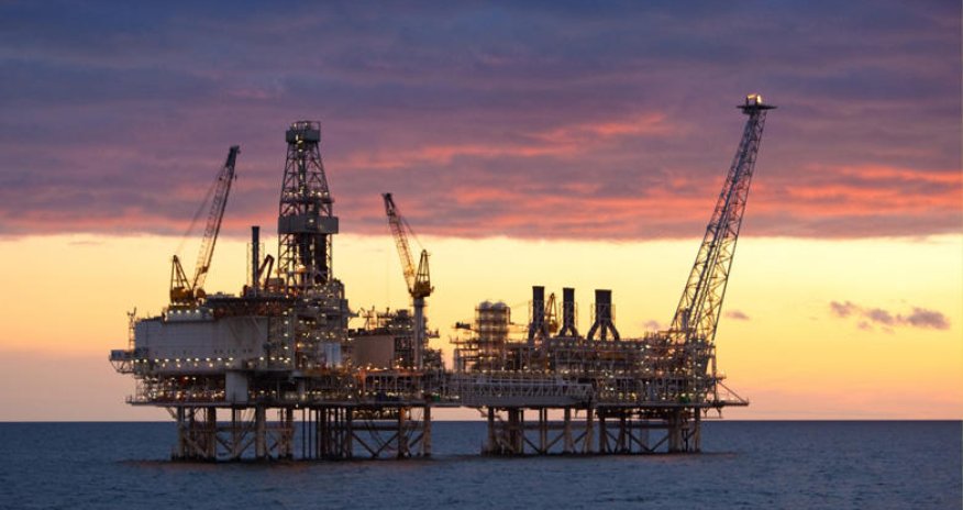Investments increase in Azerbaijan’s oil and gas sector