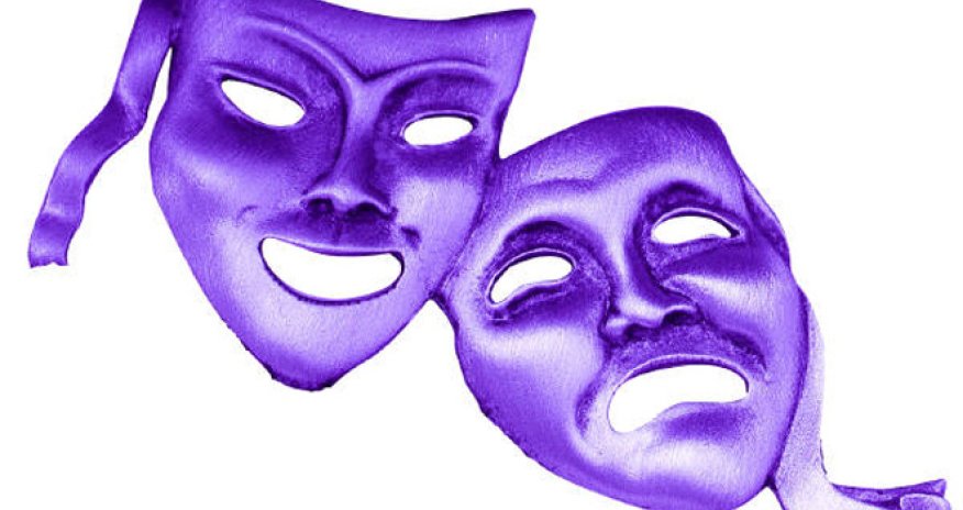 Sumqayıt Teatrı mövsümü “Hacı Qara” ilə açacaq