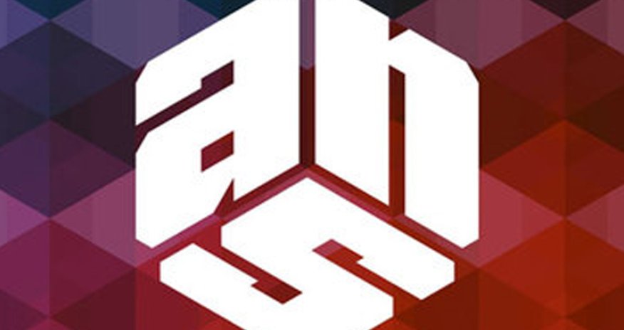 ANS-in yerləşdiyi ərazi şirkətdən geri alınır?