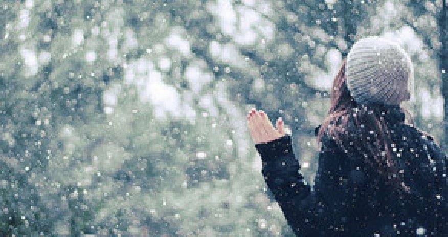 Baku weather forecast for Nov.22