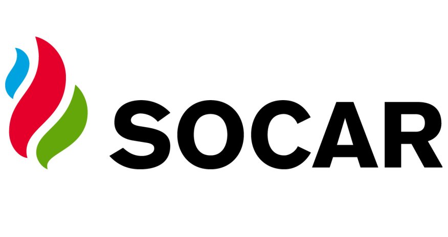 SOCAR назвала приоритетную страну