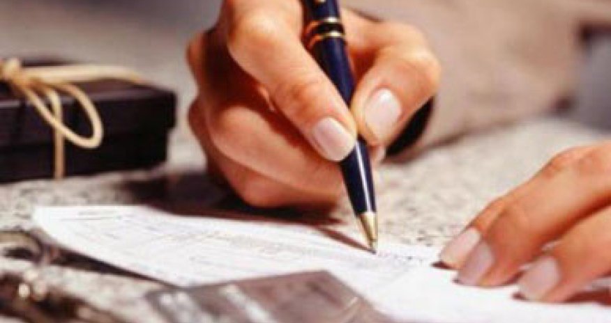 Azerbaijan’s insurance market grows by over 10%