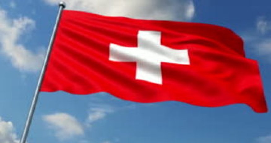 Swiss newspaper hails Azerbaijan's contribution to European energy security