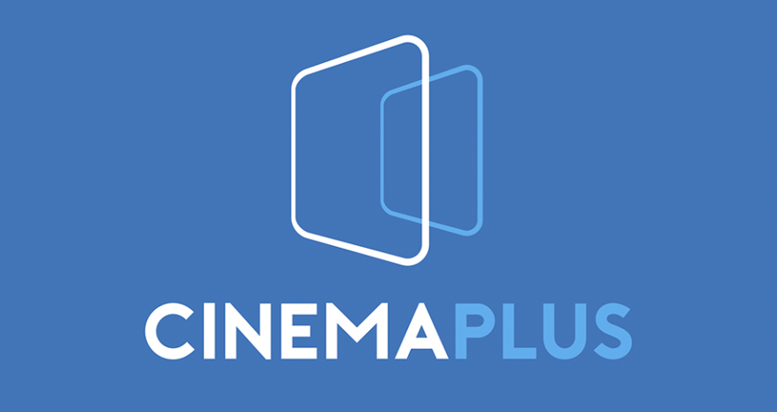 “CinemaPlus”da ilk dəfə kriminal komediya filminin peşəkar Azәrbaycan dublyajı 
