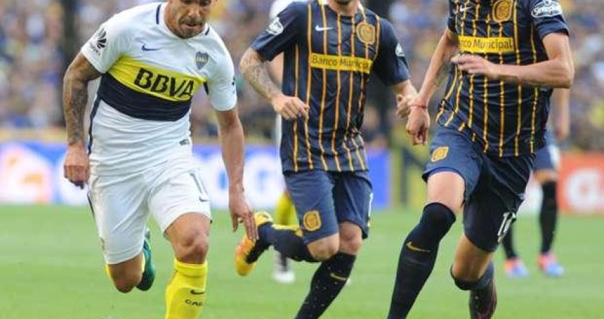 İbrahimoviçə heykəl qoyulur