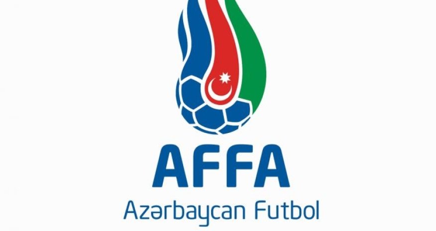 АФФА отстранила от футбола 24 человек