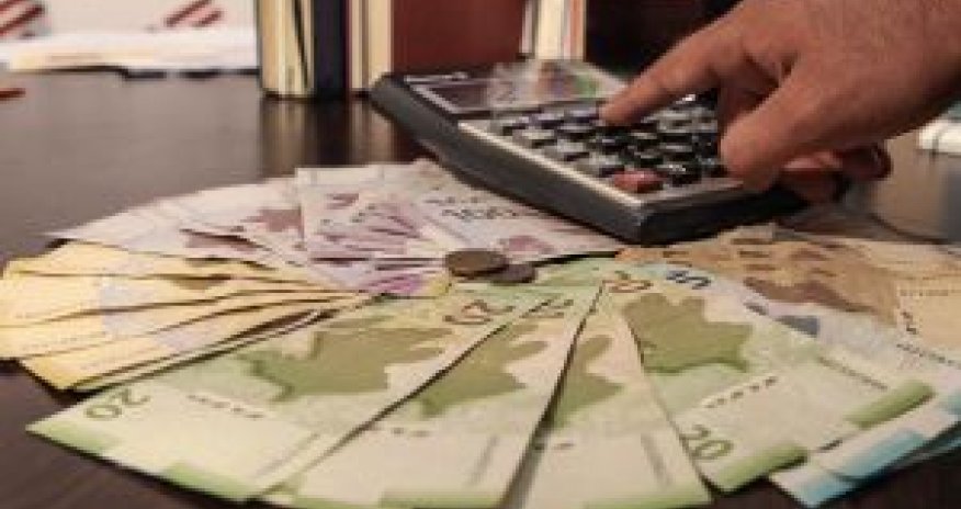 Azerbaijan to boost energy efficiency by 20% till 2020