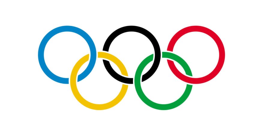 Azərbaycan 2024-cü il Yay Olimpiya Oyunlarına namizədliyini verə bilər