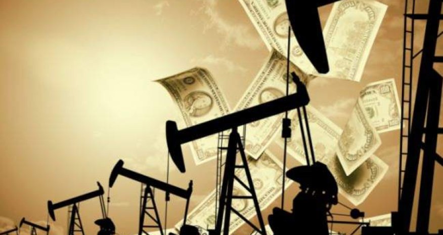 Oil prices static on uncertainty over planned production cut