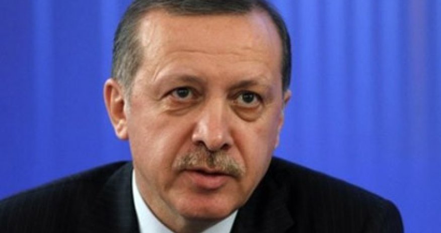 Turkey against Azerbaijani territories’ occupation by Armenia