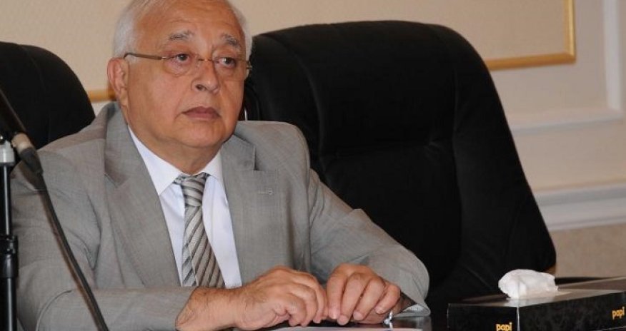 E-kitab: Elçin - “Qəbiristanlıqda məhəbbət əhvalatı”