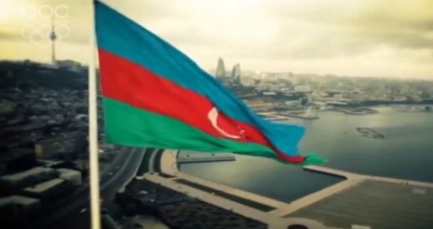 Azərbaycanda bu idman federasiyaları ləğv ediləcək