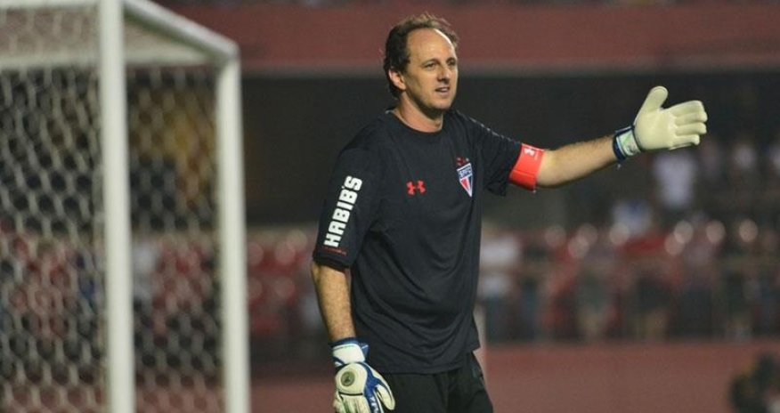 131 qol vuran qapıçı baş məşqçi oldu