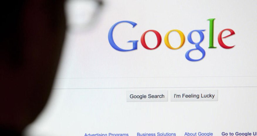 İnternetdən istifadə edənlərin NƏZƏRİNƏ - VİDEO - FOTO