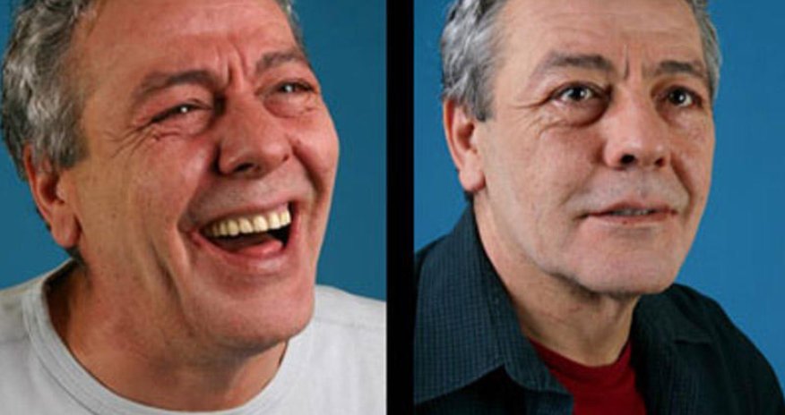 Türkiyəli məşhur aktyor öldü