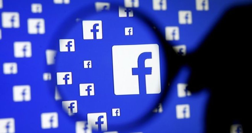 Facebook, fake news and the meaning of truth