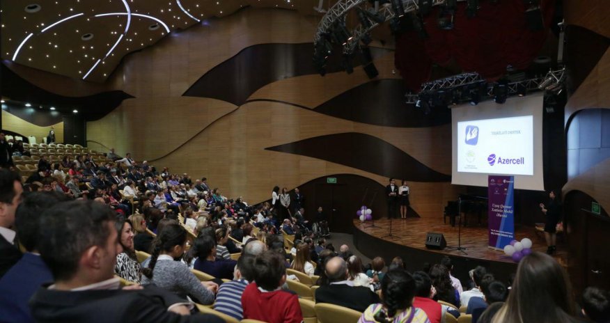 Innovation in Children Hotline service