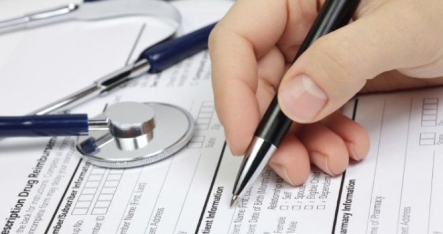 Bizə sığorta şəhadətnaməsi lazımdırmı?