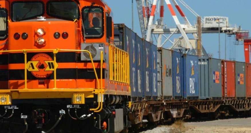 Hindistan Azərbaycan vasitəsilə Rusiyaya yük daşımalarına başlayır