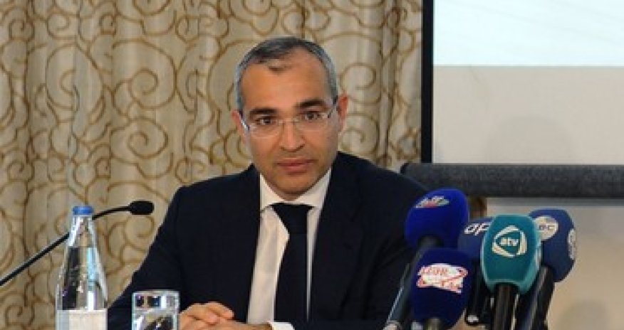 90,000 Azerbaijani students get education in Russian