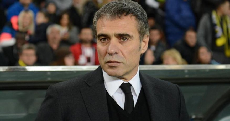 Ərsun Yanaldan sərt qərar