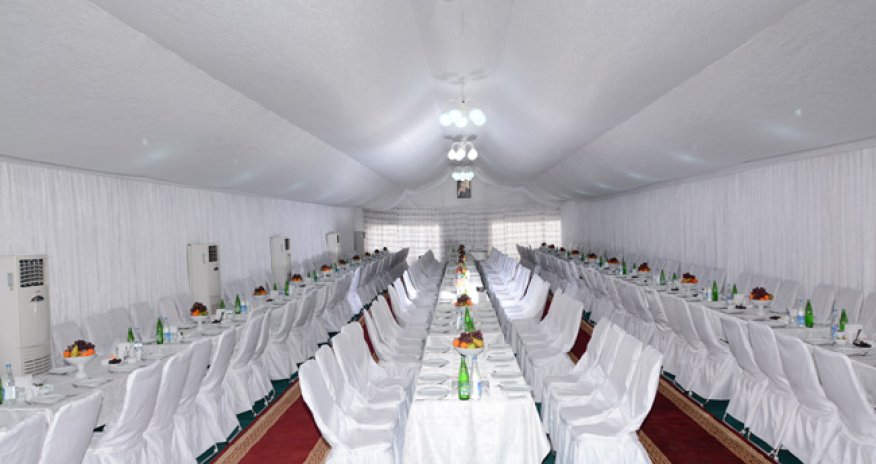 Tanınmış aktyor faciəli şəkildə öldü