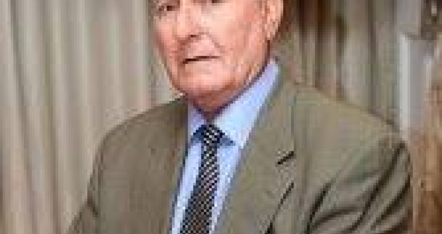 Musiqili Teatrın aktyoru vəfat etdi