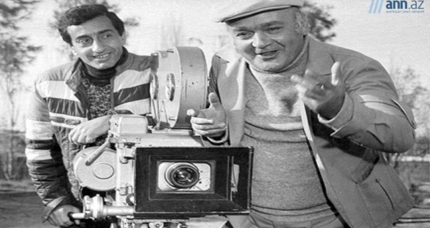 В ОБЪЕКТИВЕ: 