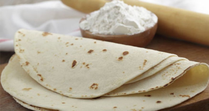 Lavaş YUNESKO-nun qeyri-maddi mədəni irs siyahısına daxil edildi