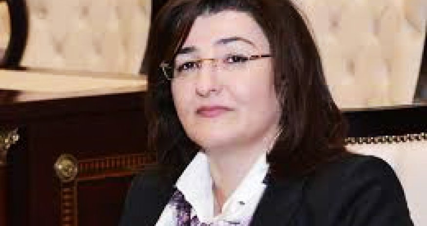 Azerbaijan’s GDP average annual growth rate projected till 2021