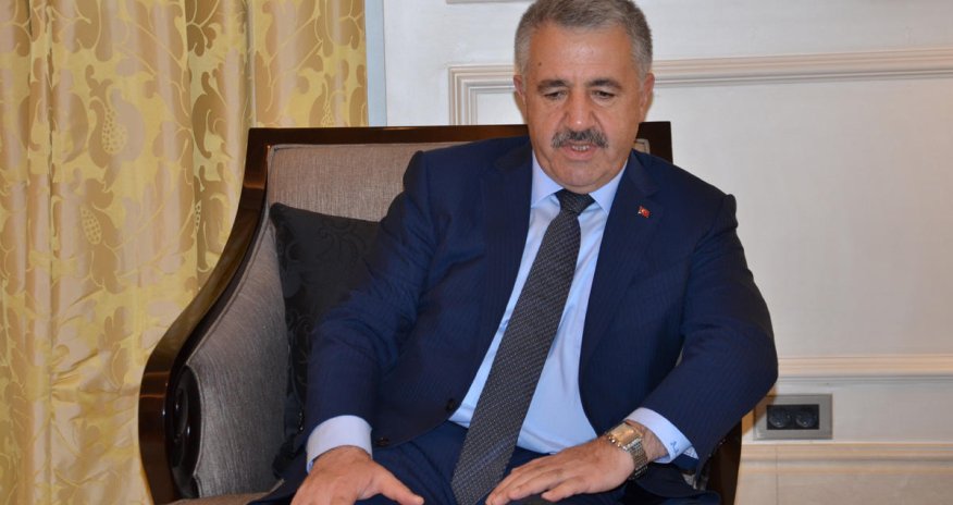 TASIM to raise welfare of its member countries