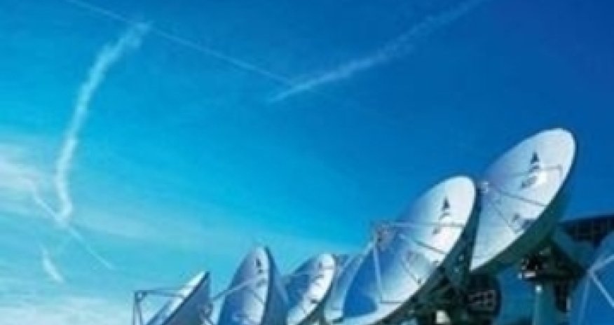 Azerbaijan launches digital broadcasting in several districts