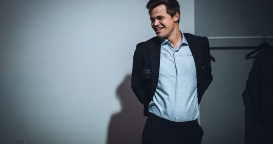 Dünya şahmat tacının qalibi bəlli olub