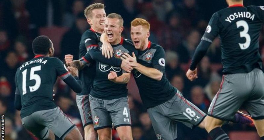 Man Utd and Liverpool kept apart in semi-finals