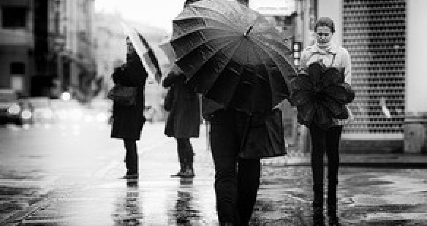 Baku weather forecast for Dec.2