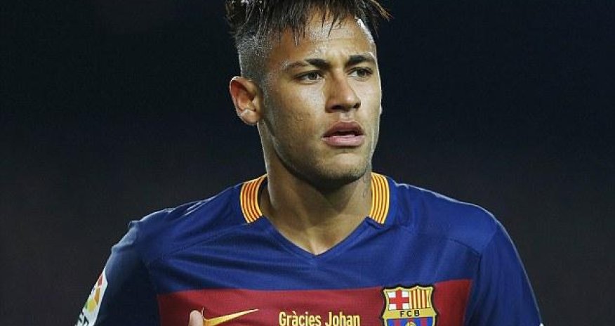 “Mançester Yunayted”in yeni hədəfi: Neymar