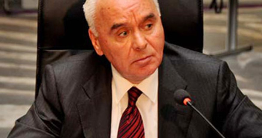 Azerbaijan, EU to start talks on visa-free regime