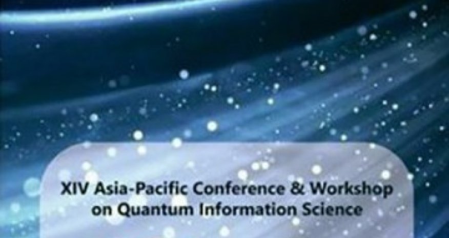 World’s top physicists to come together in Baku