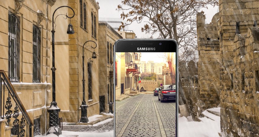 ‘Winter Offer’ from Nar and World Telecom