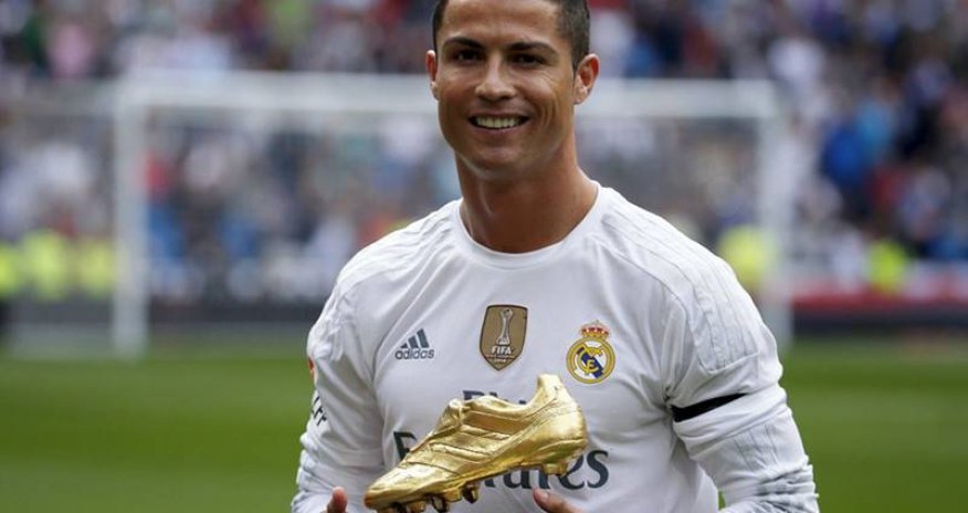 Bu futbolçular vergidən yayınır