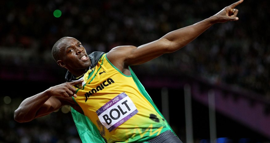 2016-cı ilin ən yaxşı atletləri açıqlandı