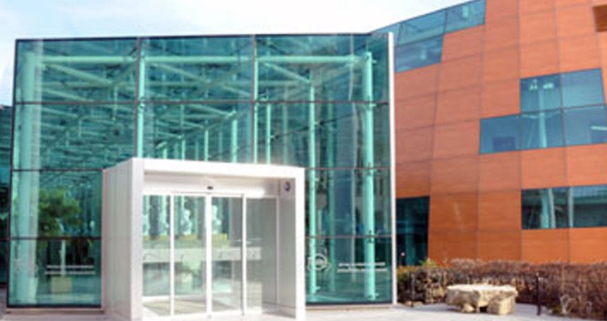 Bakıda İsrail və Azərbaycan musiqiçilərinin konserti keçirildi