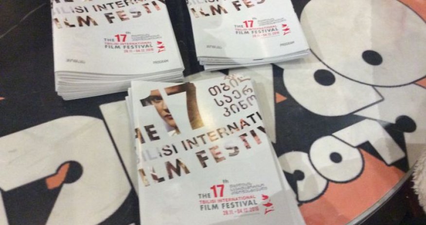 “Qatil” filmi Tiflisdə nümayiş olunacaq