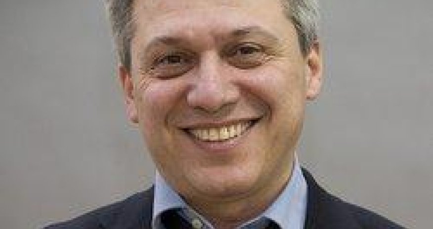 Russia plans transit of China goods via Azerbaijan