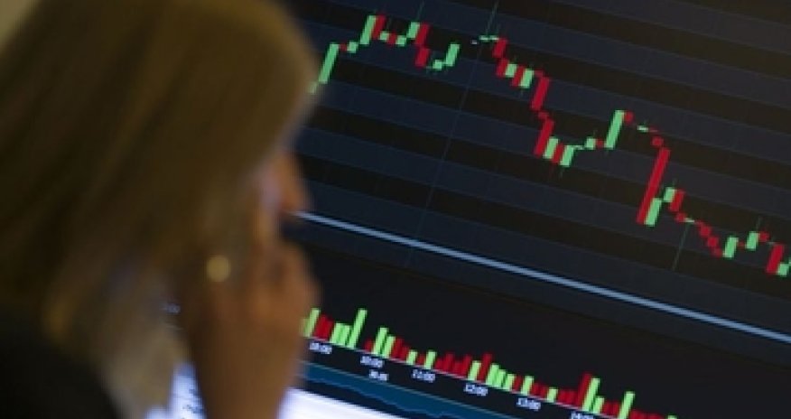 Oil rallies to best week in years after OPEC output deal